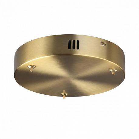 Аксессуары