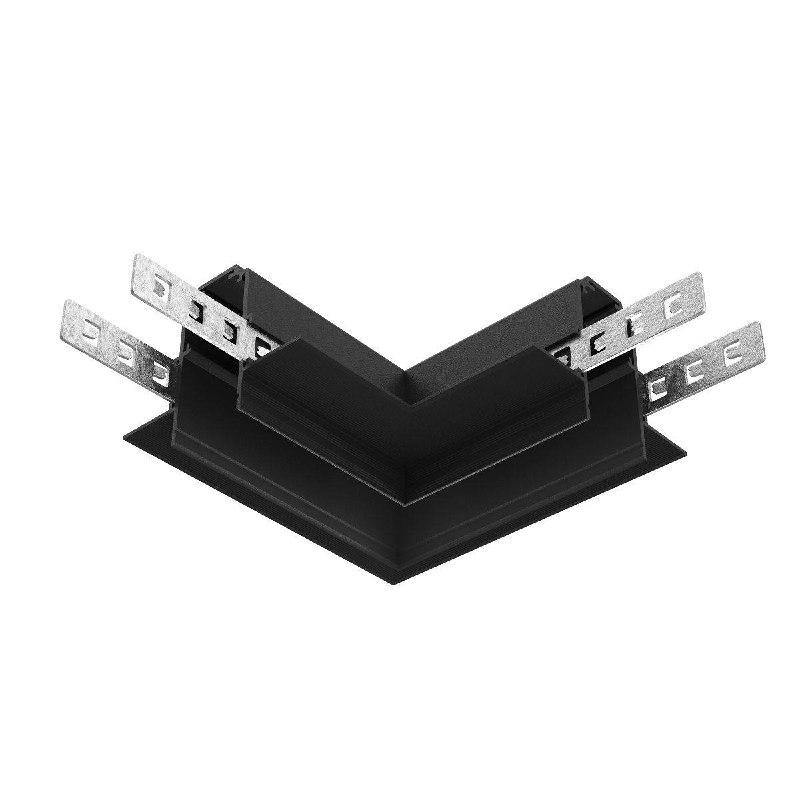 Аксессуары