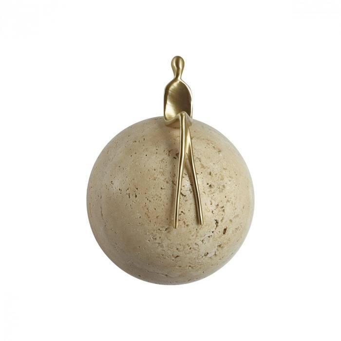 Дизайнерские