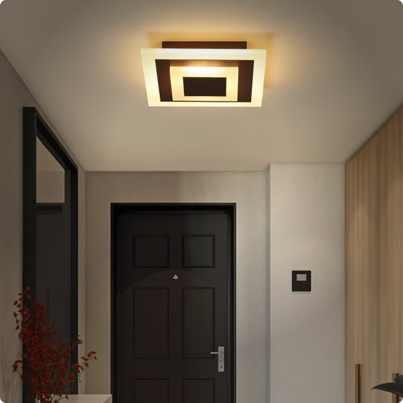 Для прихожей