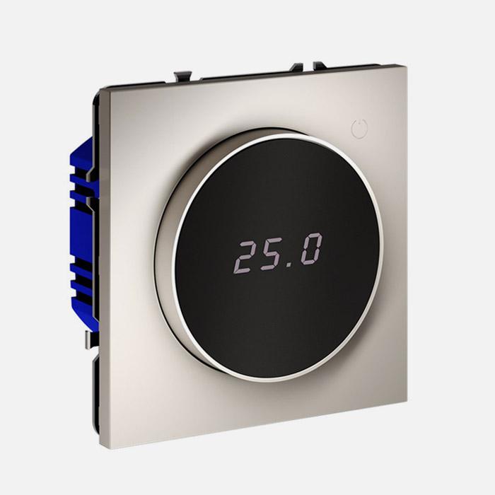 Электротовары