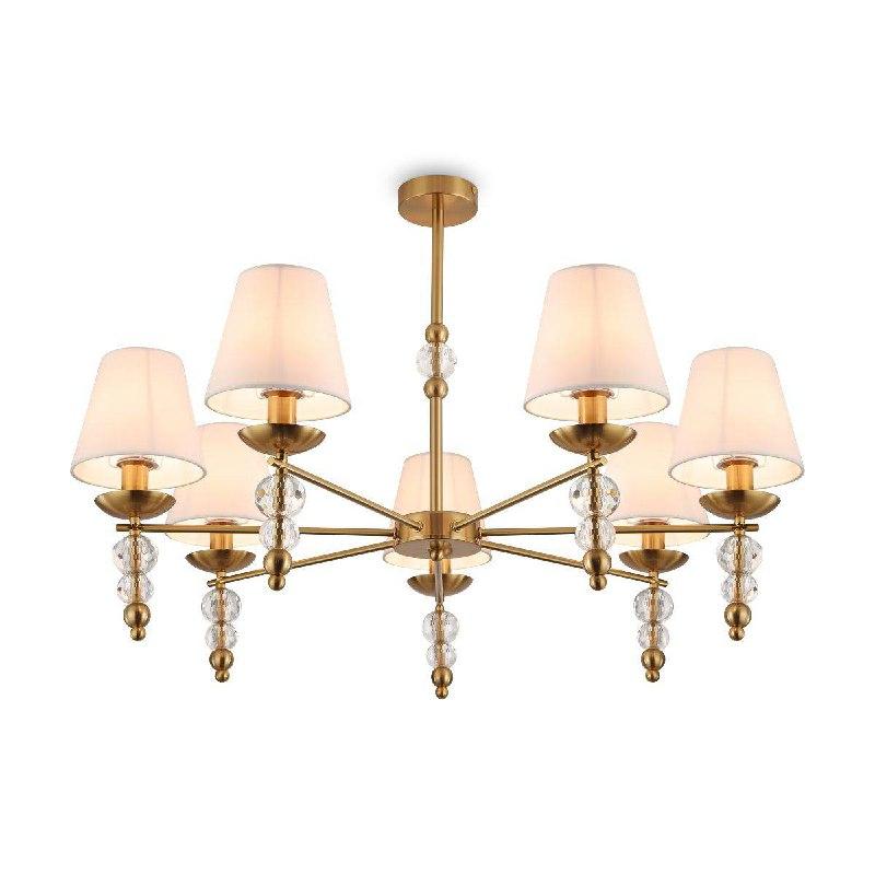 Классические