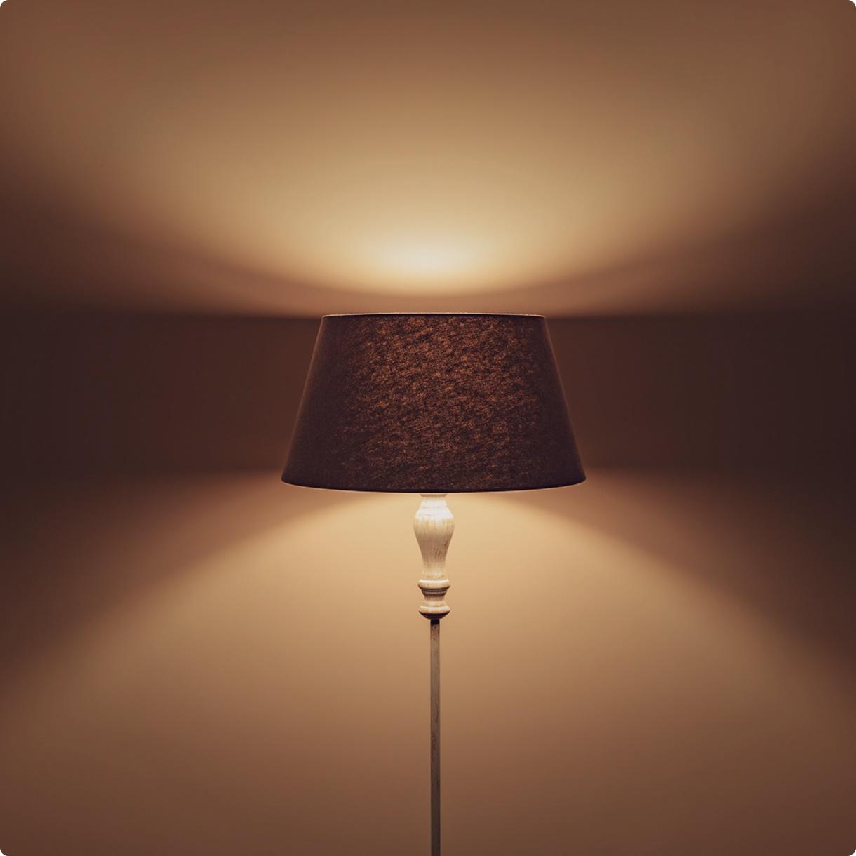 Классические решения