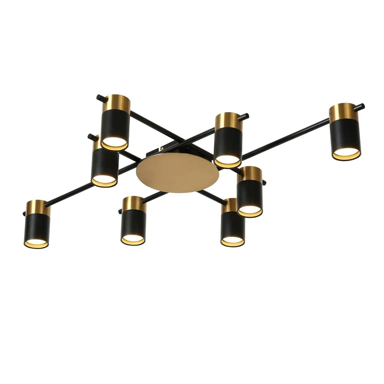 Потолочные