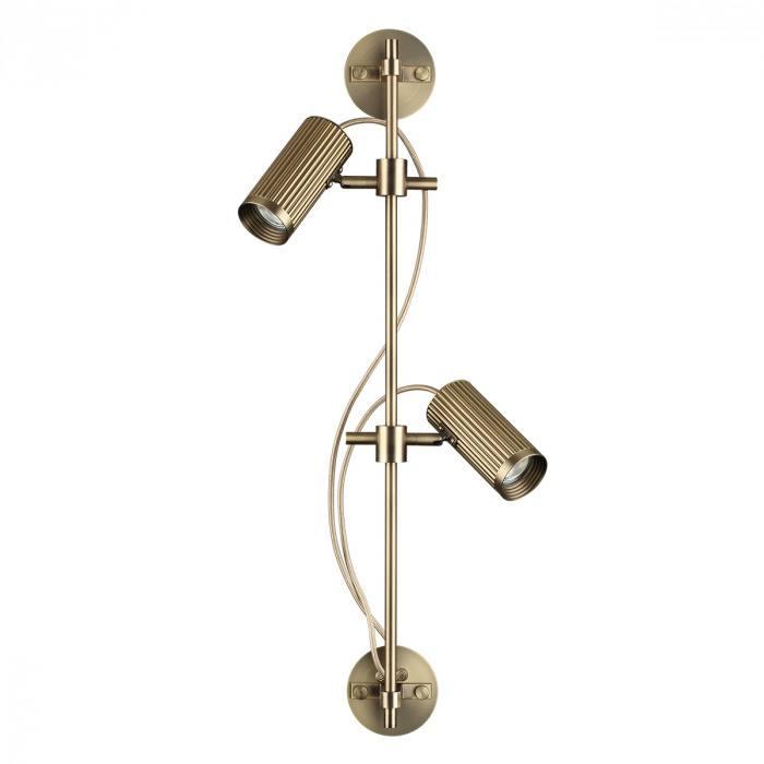 Поворотные