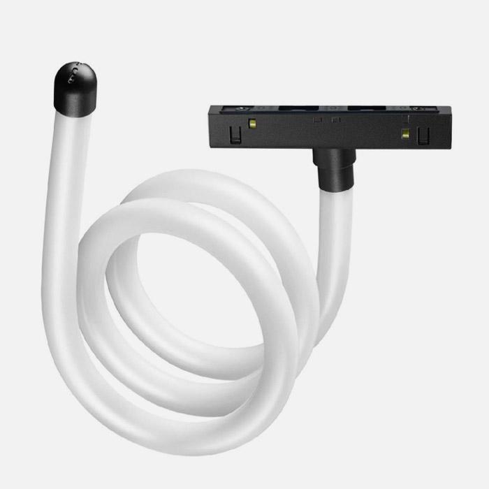 Светодиодная подсветка