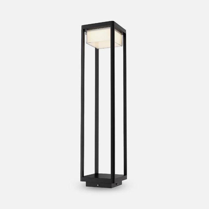 Уличное освещение