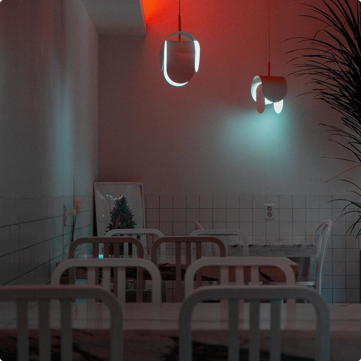 Уникальность в простоте