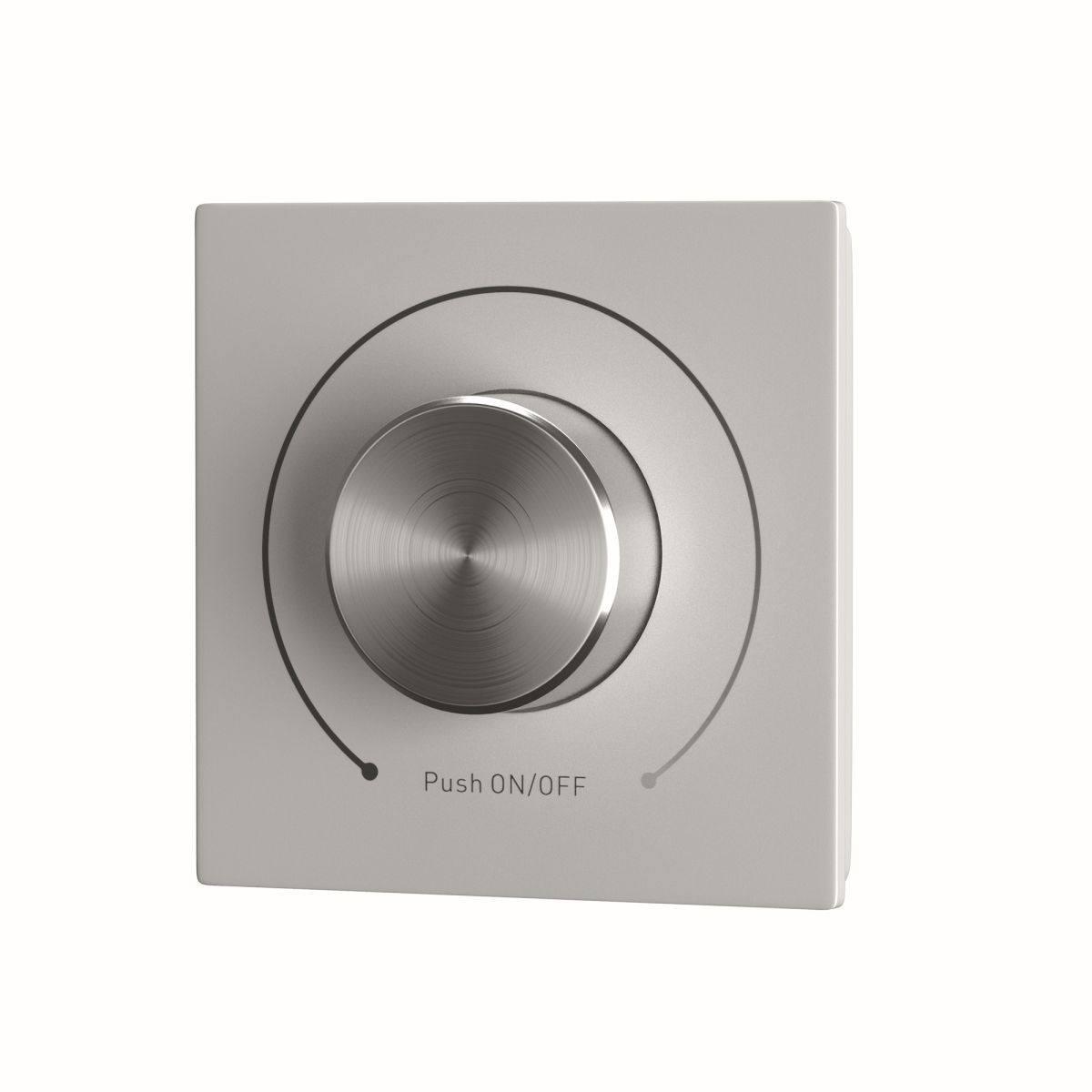 Управление комфортом