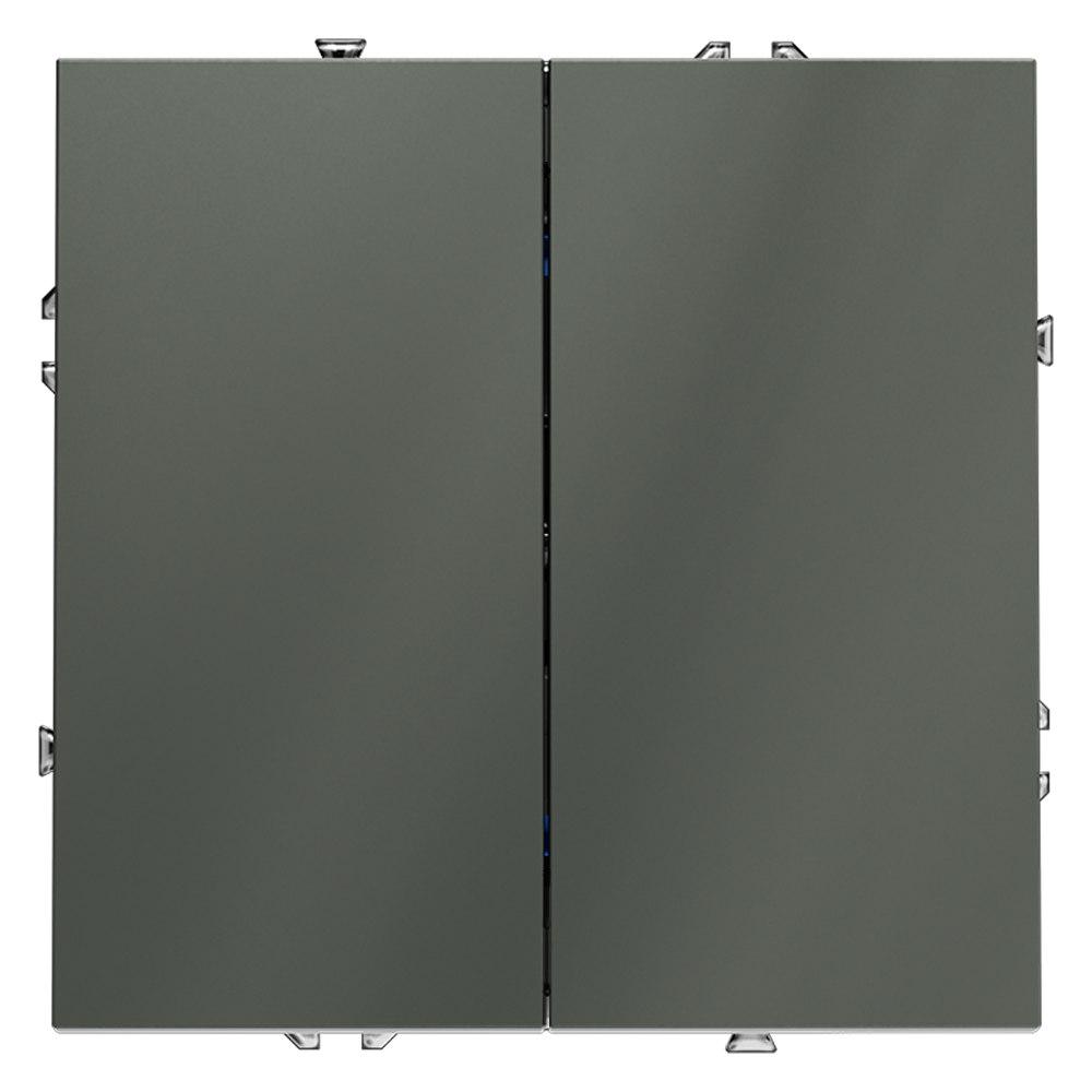 Выключатели и переключатели